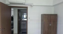 Blk 467B Casa Spring @ Yishun (Yishun), HDB 4 Rooms #458460871